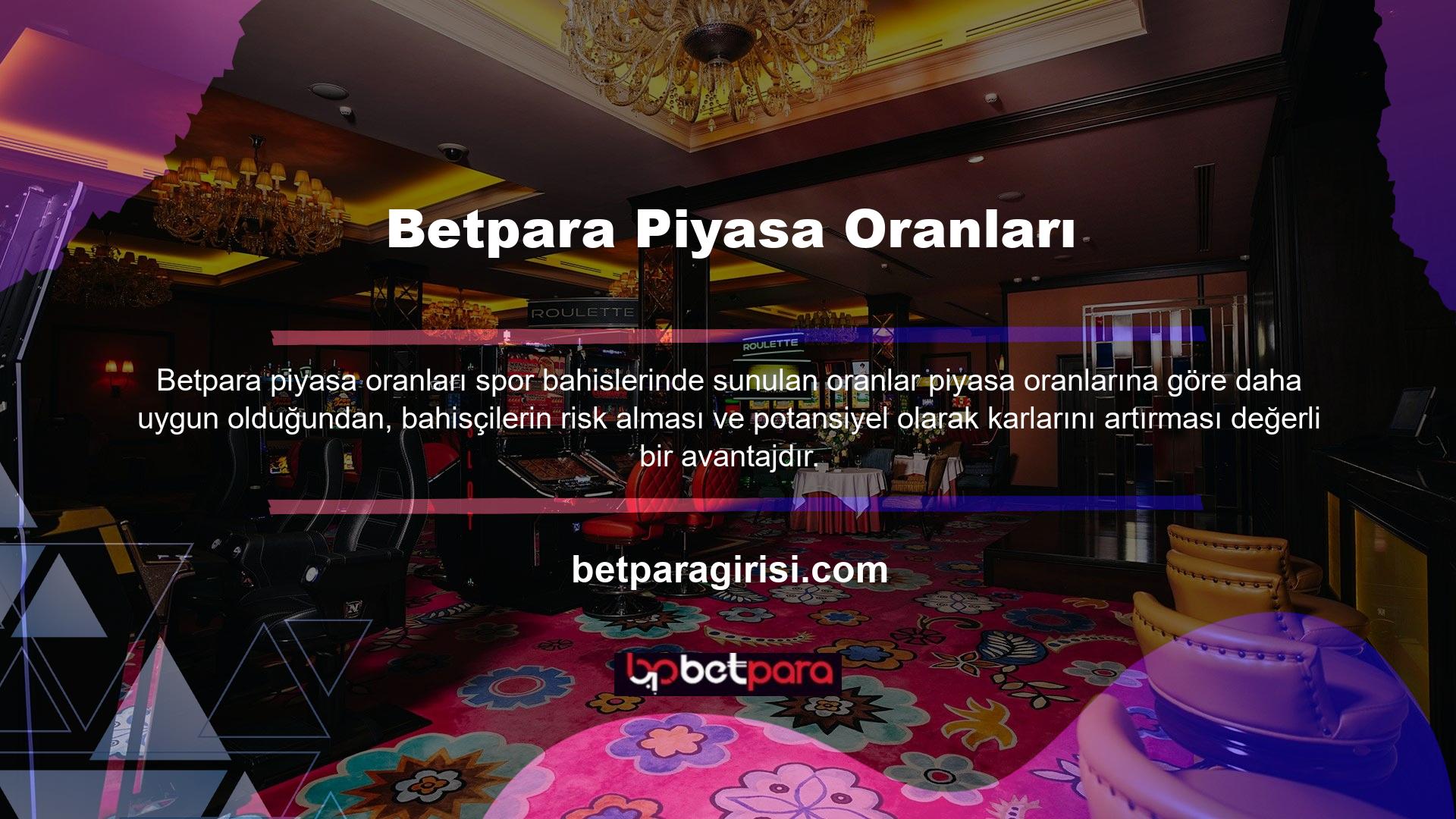 Spor bahisleri alanında futboldan daha fazlasını düşünmek çok önemlidir