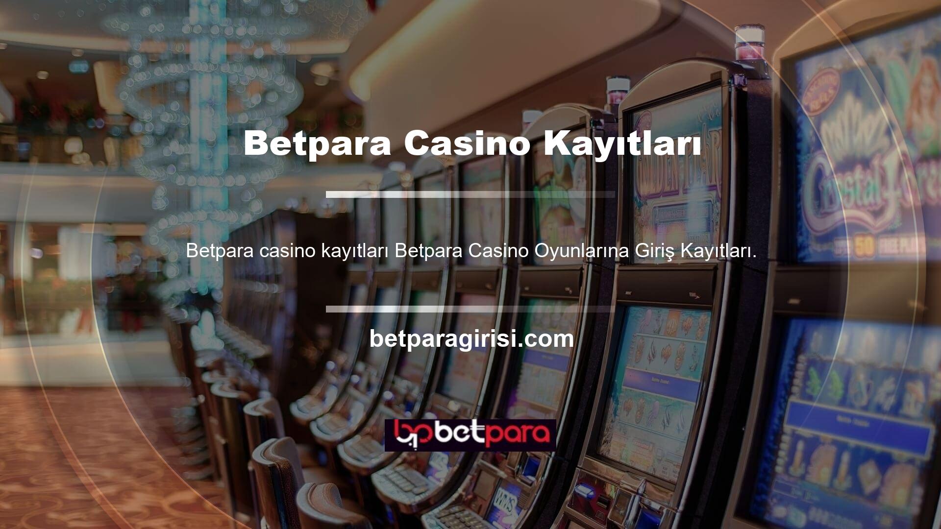 Durumun önemini göstermek için kırmızı bir çizgi ile bölün