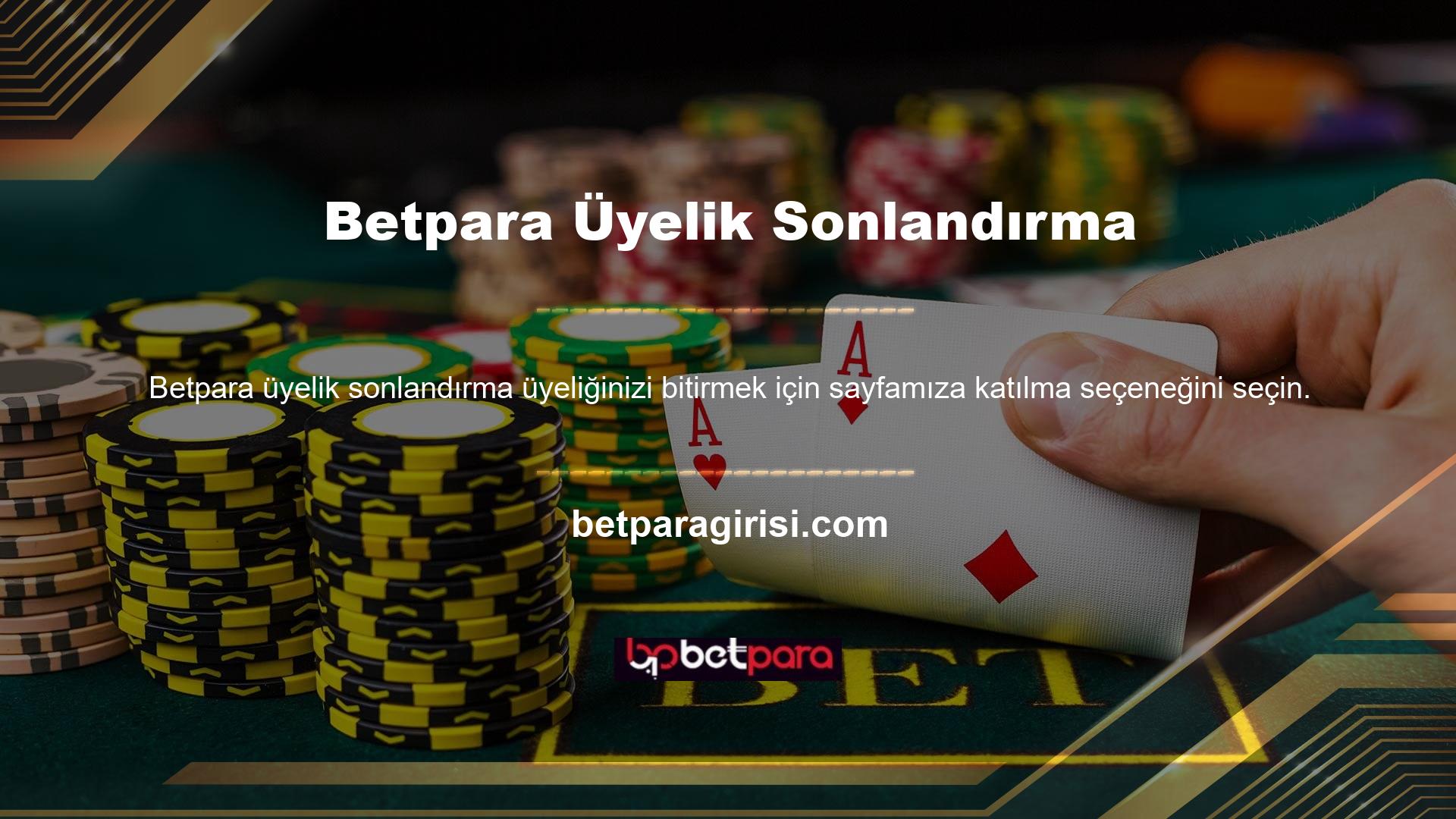 Katılmak için adınızı, adresinizi, telefon numaranızı, banka hesabınızı ve diğer ayrıntılarınızı vermeniz gerekir